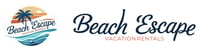 Beach Escape Vacation Rentals