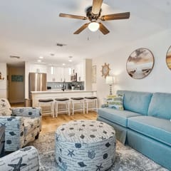 Summer Special! Waived Resort Fee! Your Family Vacation Awaits at Madeira Beach Yacht Club!